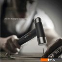 Наборы инструментов Deli HT0008 (8 предметов)