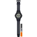 Наручные часы Casio Illuminator AE-1500WHX-1A