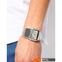 Наручные часы Casio DBC-611-1
