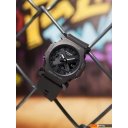 Наручные часы Casio GA-2300-1A