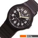 Наручные часы Casio MQ-71-1B