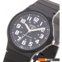 Наручные часы Casio MQ-71-1B