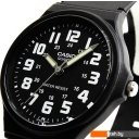 Наручные часы Casio MQ-71-1B