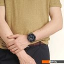 Наручные часы Casio MRW-210H-5A Наручные часы Casio MRW-210H-5A