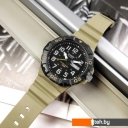 Наручные часы Casio MRW-210H-5A Наручные часы Casio MRW-210H-5A