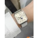Наручные часы Casio MTP-M305D-9A Наручные часы Casio MTP-M305D-9A
