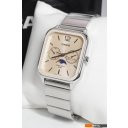 Наручные часы Casio MTP-M305D-9A Наручные часы Casio MTP-M305D-9A