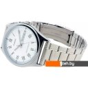Наручные часы Casio MTP-V006D-7B Наручные часы Casio MTP-V006D-7B