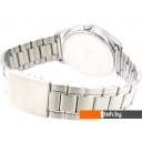 Наручные часы Casio MTP-V006D-7B Наручные часы Casio MTP-V006D-7B