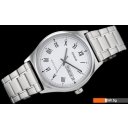 Наручные часы Casio MTP-V006D-7B Наручные часы Casio MTP-V006D-7B