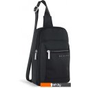 Рюкзаки Bugatti Sera 49630413 (антрацитовый)