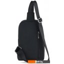 Рюкзаки Bugatti Sera 49630413 (антрацитовый)