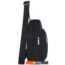 Рюкзаки Bugatti Sera 49630413 (антрацитовый)