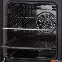 Духовые шкафы Krona Linde 45 BL