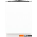 Посудомоечные машины Gorenje GV16D Посудомоечные машины Gorenje GV16D