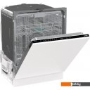 Посудомоечные машины Gorenje GV16D Посудомоечные машины Gorenje GV16D