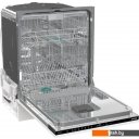 Посудомоечные машины Gorenje GV16D Посудомоечные машины Gorenje GV16D