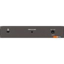 Коммутаторы D-Link DGS-1008P/F3A