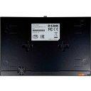 Коммутаторы D-Link DGS-1008P/F3A