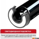 Строительный, слесарный, монтажный инструмент P.I.T. PEC20H-300A Solo (без АКБ)
