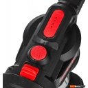 Строительный, слесарный, монтажный инструмент P.I.T. PEC20H-300A/1 Solo (без АКБ)