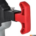 Строительный, слесарный, монтажный инструмент P.I.T. PEC20H-300A/1 Solo (без АКБ)