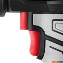 Строительный, слесарный, монтажный инструмент P.I.T. PEC20H-300A/1 Solo (без АКБ)