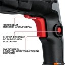 Перфораторы P.I.T. PBH26-C5 (кейс)