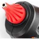 Термоклеевые пистолеты P.I.T. PEC20H-11A Solo (без АКБ)