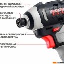 Шуруповерты, гайковерты, электроотвертки P.I.T. PSD12K-120A/1 (с 1-им АКБ)