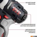 Шуруповерты, гайковерты, электроотвертки P.I.T. PSD12K-120A/1 (с 1-им АКБ)