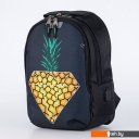 Рюкзаки Ecotope Kids 057-22003/1-28-CLR