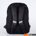 Рюкзаки Ecotope Kids 057-22003/1-28-CLR