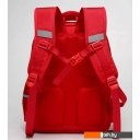 Рюкзаки Sun Eight SE-2889 (красный)