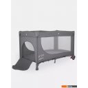 Детские манежи MOWbaby Play RP125 (серый) Детские манежи MOWbaby Play RP125 (серый)
