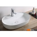 Умывальники BelBagno BB1346