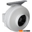 Вытяжная и приточная вентиляция ERA D125 Pro Cyclone 125