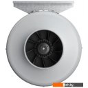 Вытяжная и приточная вентиляция ERA D125 Pro Cyclone 125