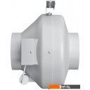 Вытяжная и приточная вентиляция ERA D125 Pro Cyclone 125