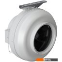 Вытяжная и приточная вентиляция ERA D200 Pro Cyclone 200