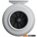 Вытяжная и приточная вентиляция ERA D200 Pro Cyclone 200