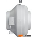 Вытяжная и приточная вентиляция ERA D200 Pro Cyclone 200