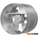 Вытяжная и приточная вентиляция ERA D315 CV 315