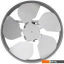 Вытяжная и приточная вентиляция ERA D315 CV 315