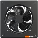 Вытяжная и приточная вентиляция ERA D 350 Storm 350