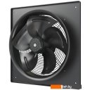 Вытяжная и приточная вентиляция ERA D 350 Storm 350