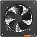 Вытяжная и приточная вентиляция ERA D 400 Storm 400