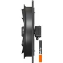 Вытяжная и приточная вентиляция ERA D 400 Storm 400