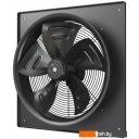 Вытяжная и приточная вентиляция ERA D 400 Storm 400