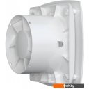 Вытяжная и приточная вентиляция ERA D120 Wave 120 BB